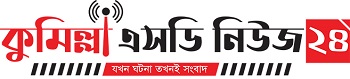 Publisher